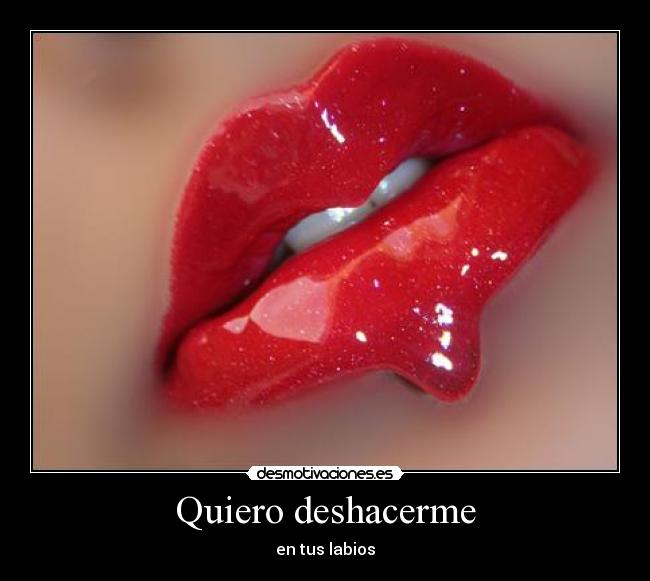 carteles dsfs desmotivaciones