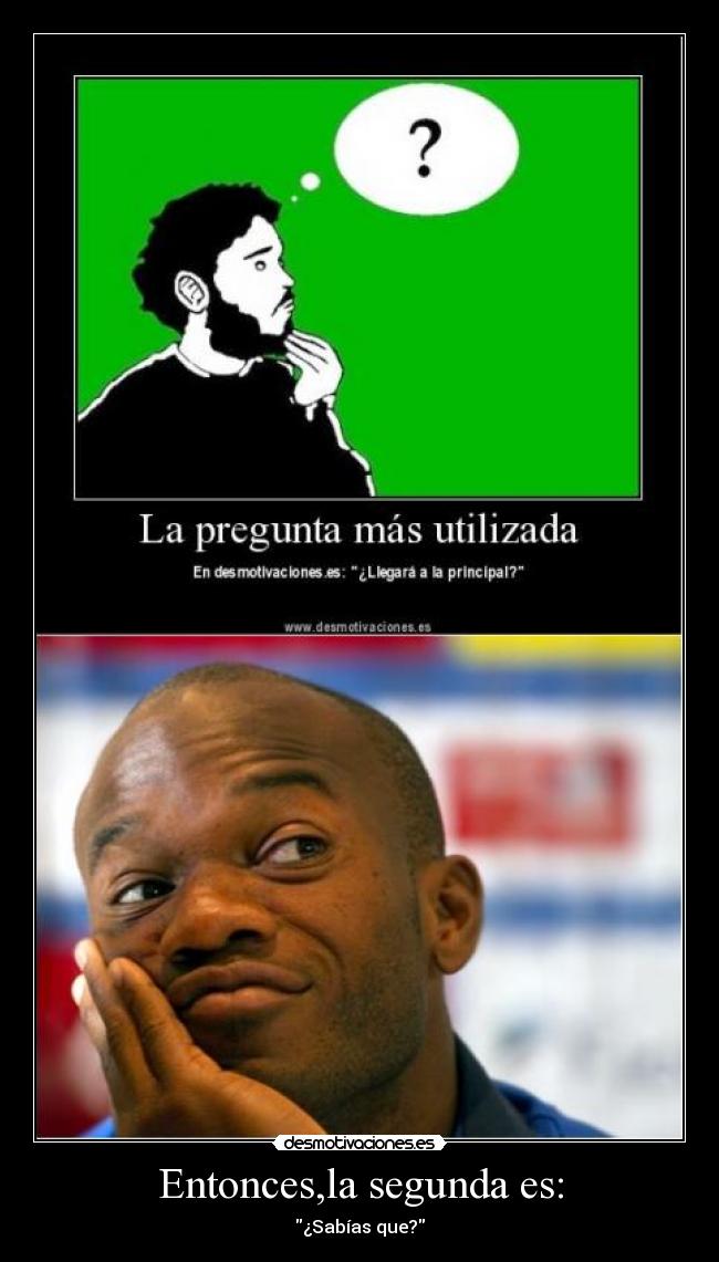 carteles lol desmotivaciones