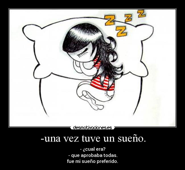 carteles dedde desmotivaciones