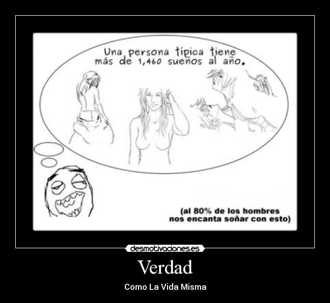 Verdad - 