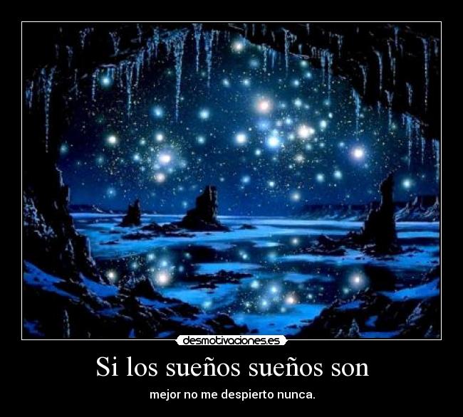 carteles desmotivaciones