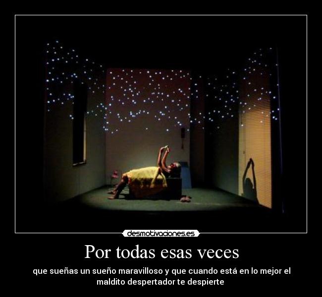 carteles clara-perdigon desmotivaciones