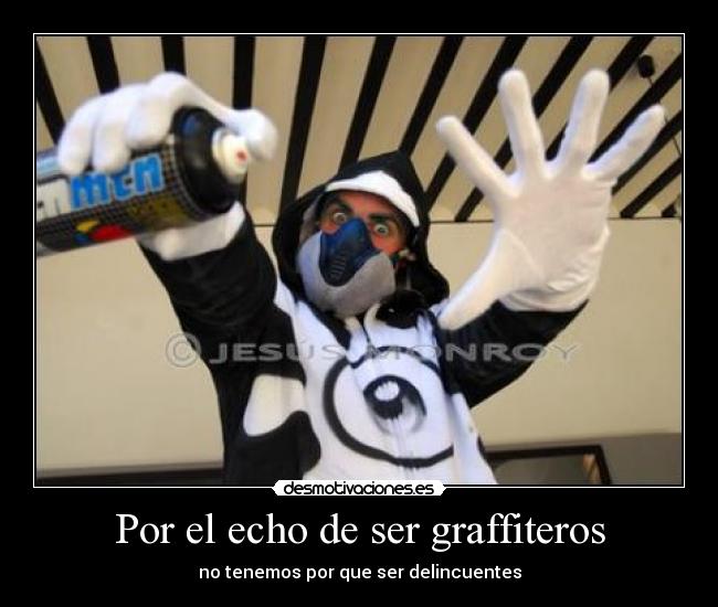 carteles kikinho213 desmotivaciones