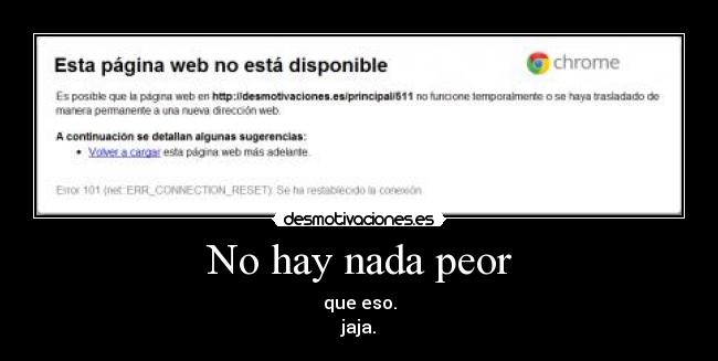 carteles beeluuu desmotivaciones