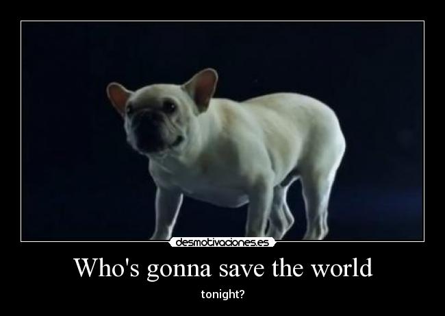 carteles swedish house mafia desmotivaciones