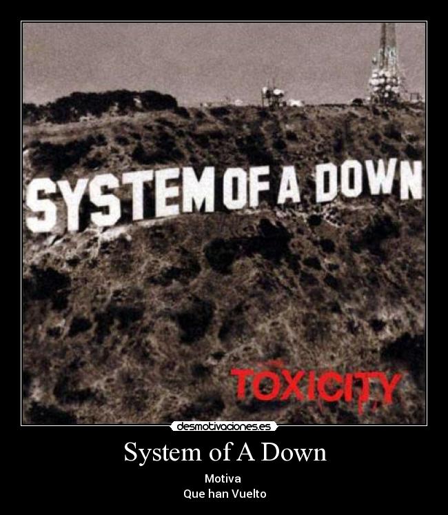 carteles frase andrew sarmiento desmotivaciones