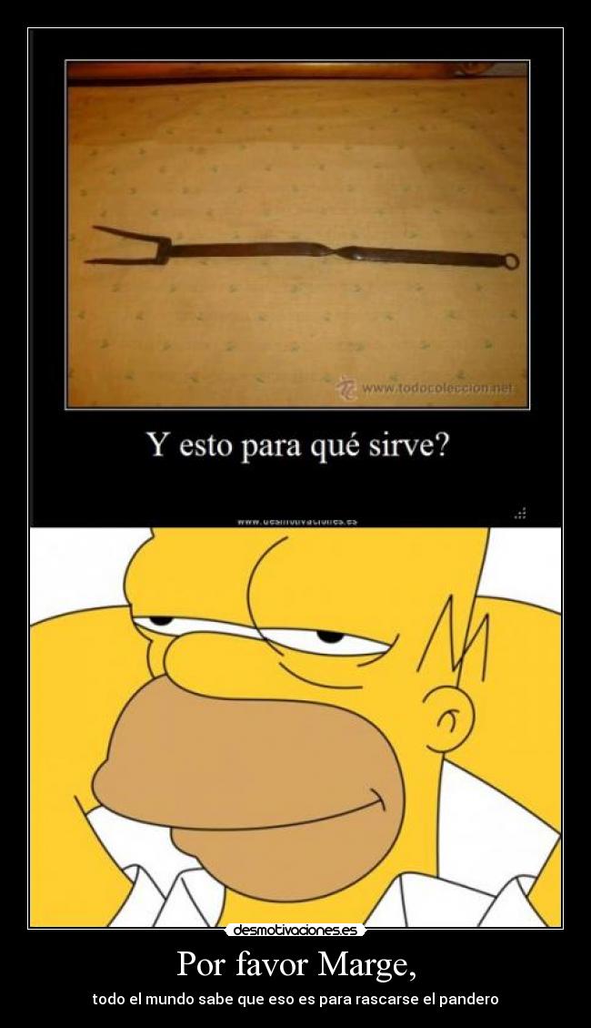 carteles desmotivaciones