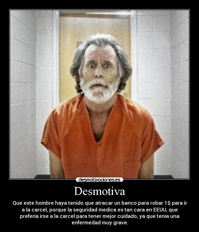 Desmotiva - 