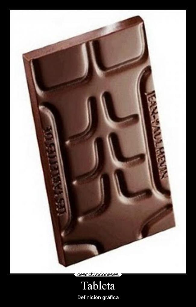Tableta - 