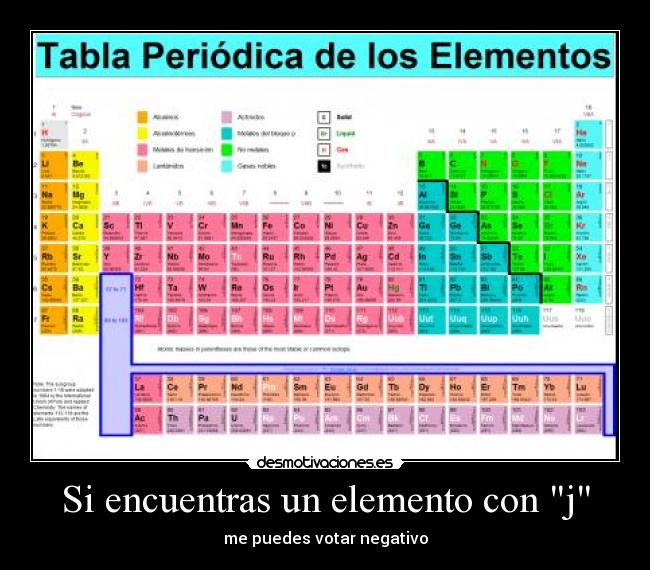 carteles encuentralo desmotivaciones