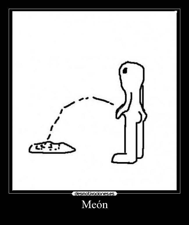 Meón -