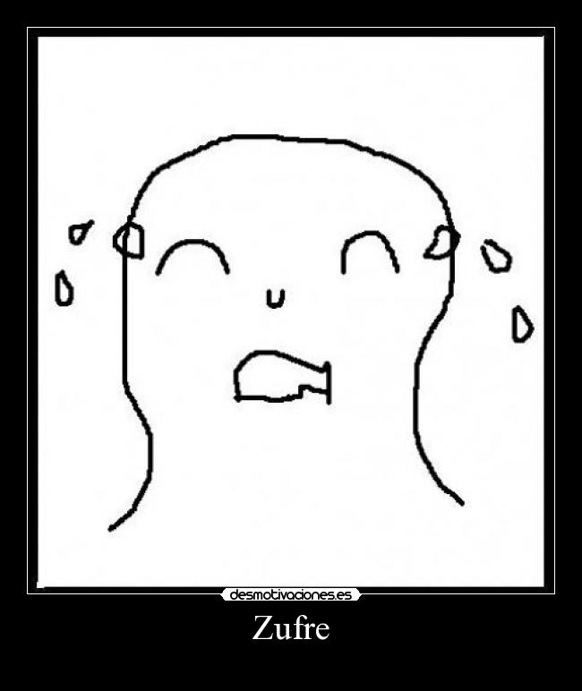 Zufre - 