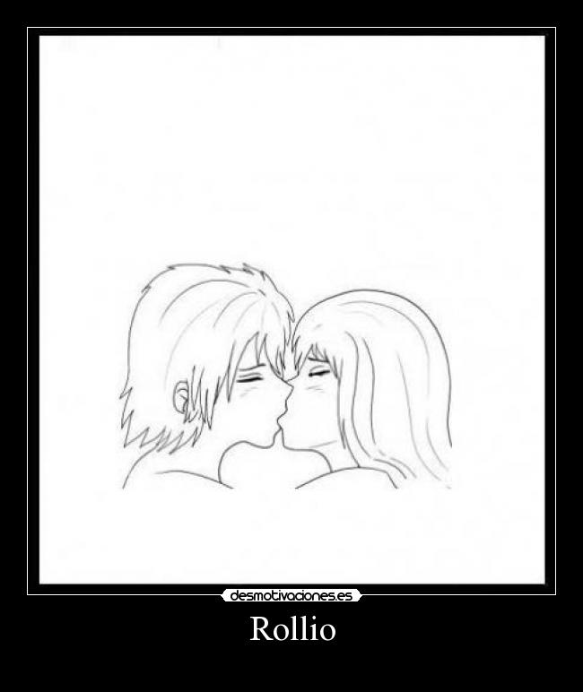 Rollio - 