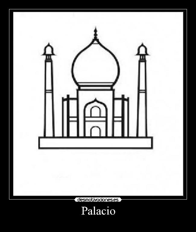 Palacio - 