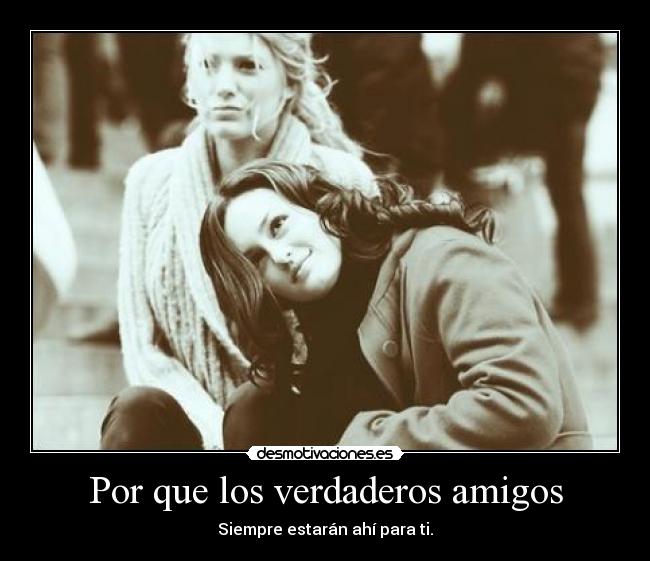 carteles amigos mejoramiga desmotivaciones