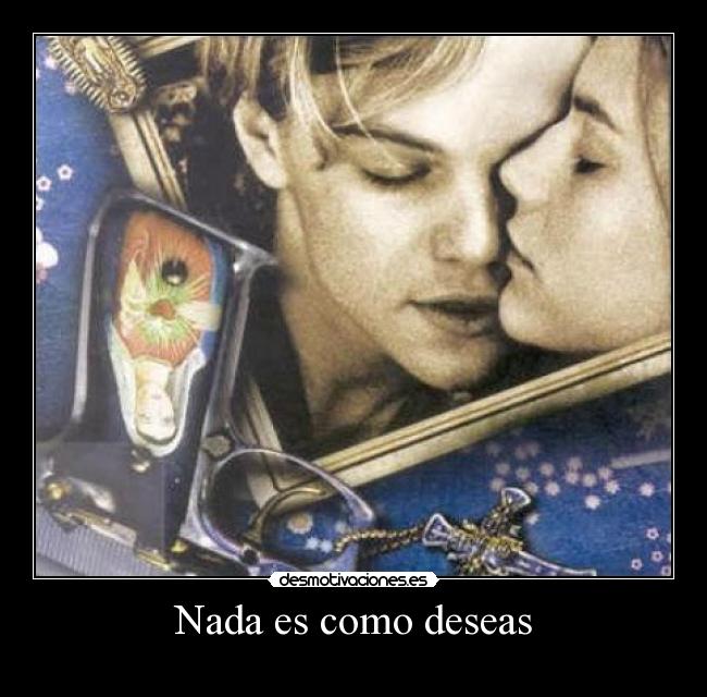 carteles  desmotivaciones