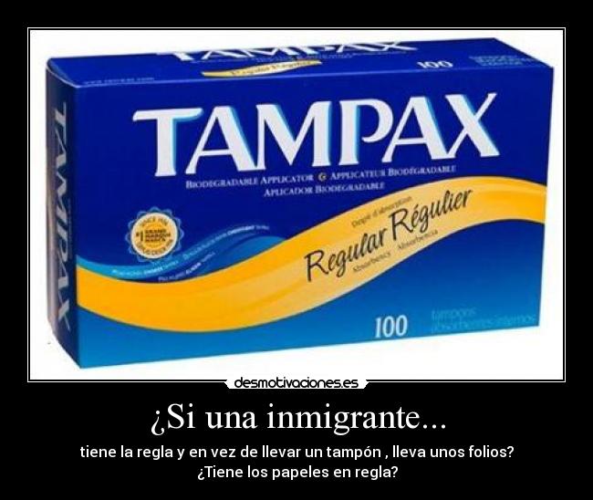 carteles ghjkgvhjkjhgvhjkhghj desmotivaciones