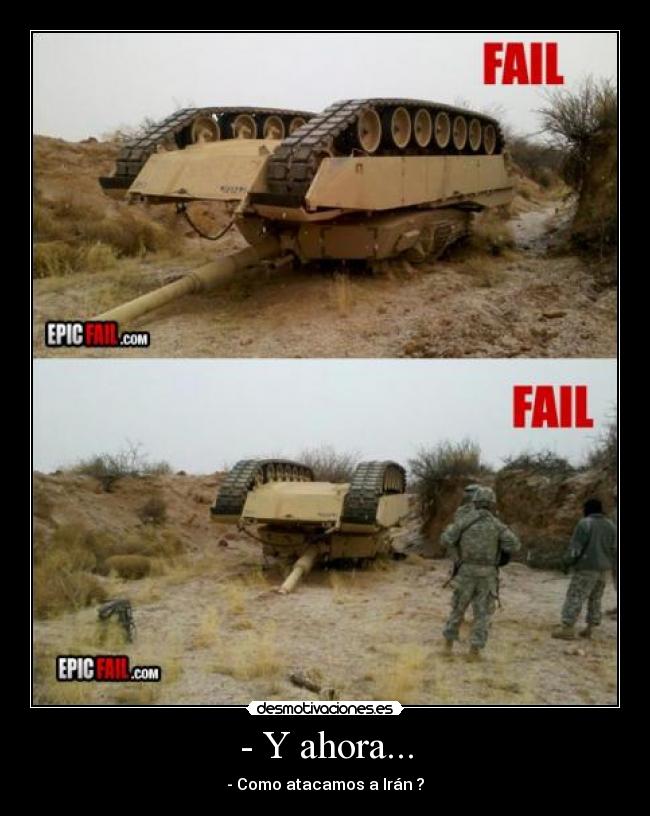 carteles eldeabajoesmejor desmotivaciones