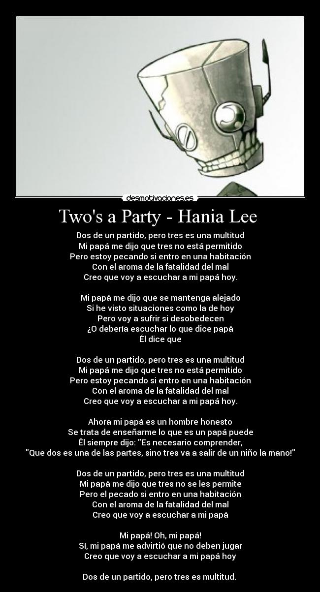 carteles tarboy desmotivaciones