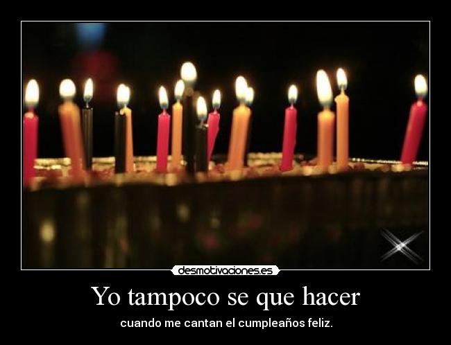 carteles 4ever kiroga desmotivaciones