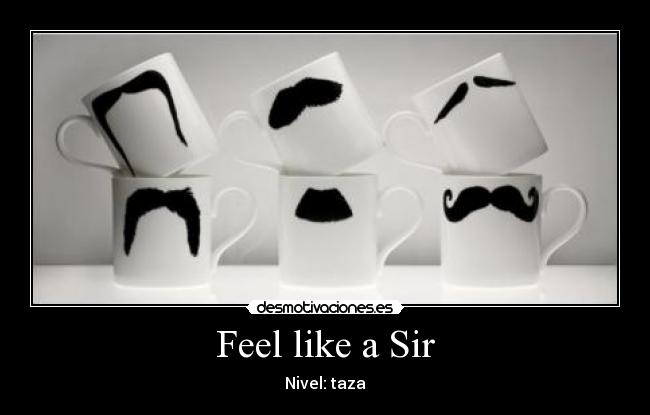 carteles shakespeare desmotivaciones