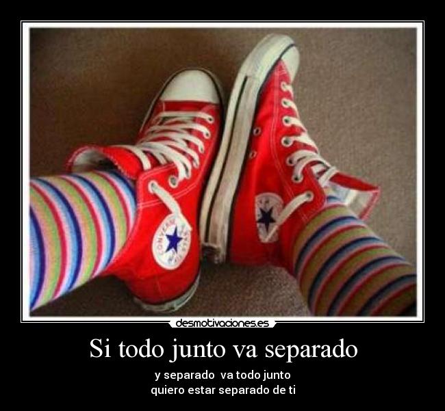 carteles sadsdf desmotivaciones