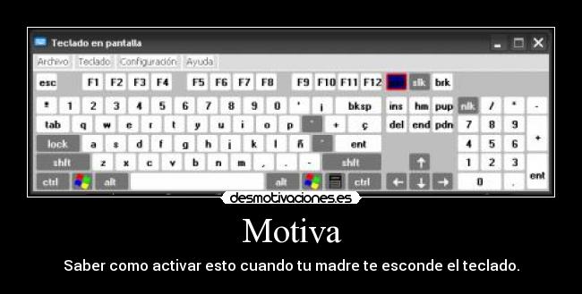 Motiva -