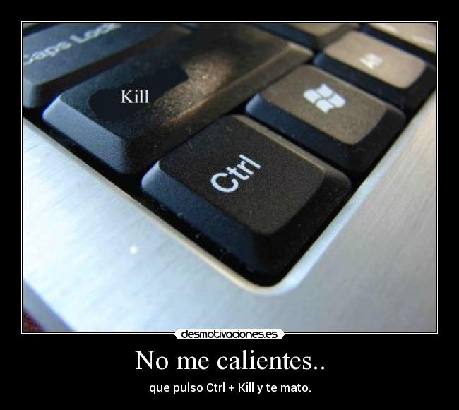 carteles risas desmotivaciones