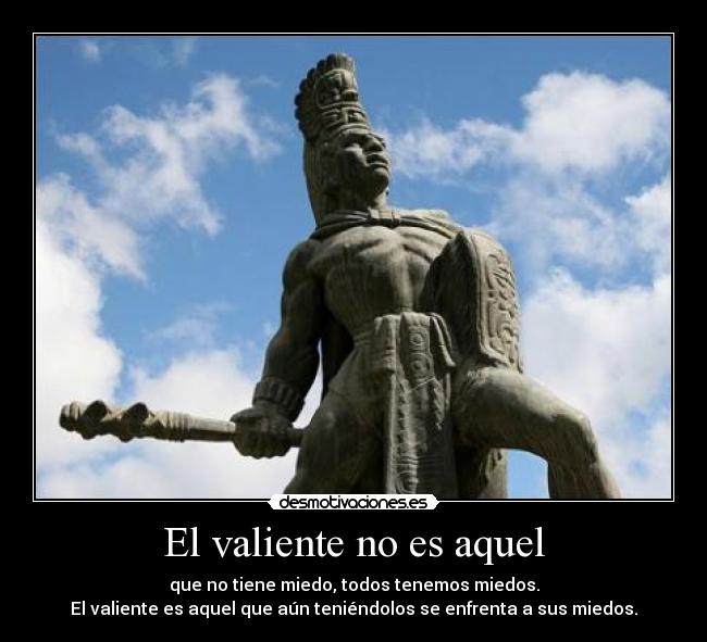 carteles xaco_96 desmotivaciones