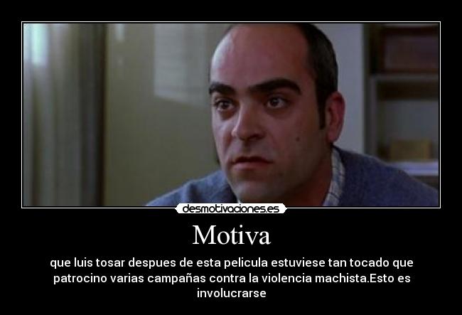 Motiva -