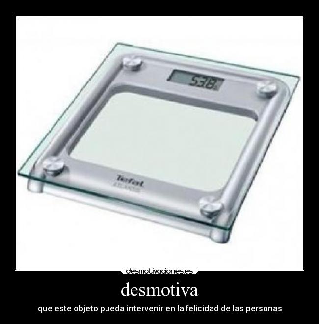 desmotiva - 