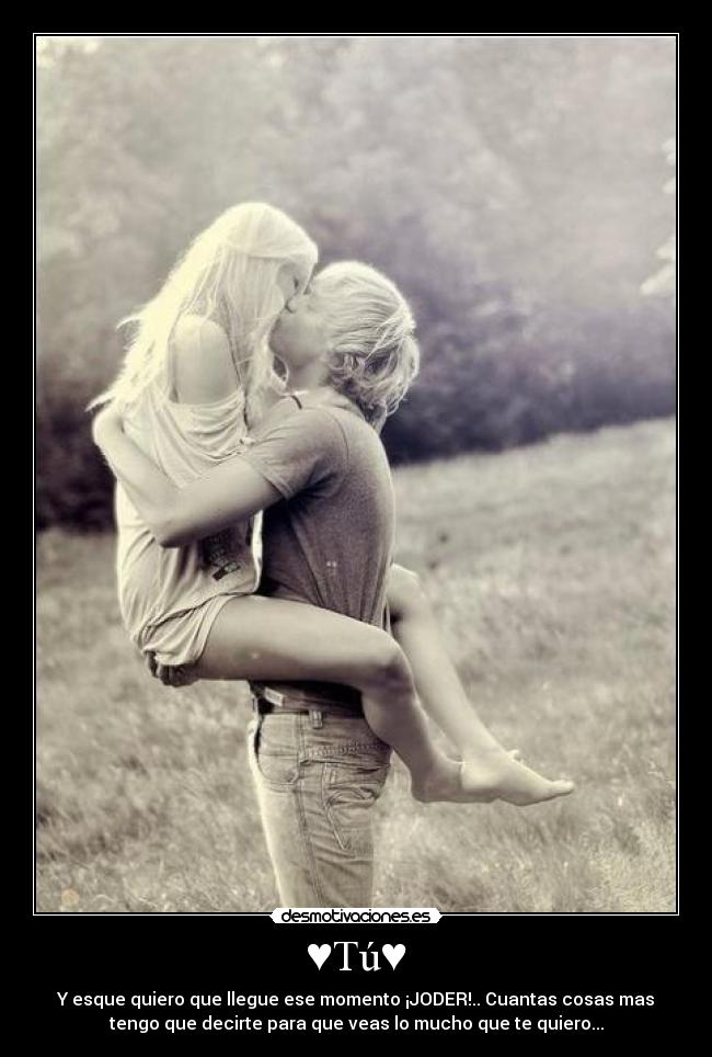♥Tú♥ - 