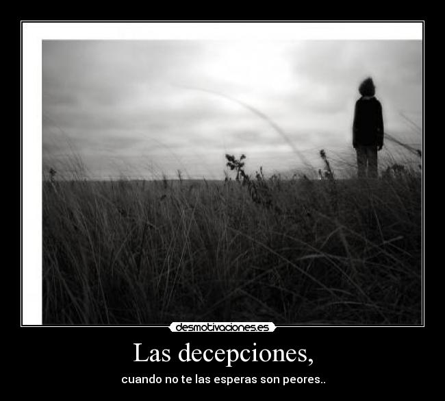 carteles love desmotivaciones