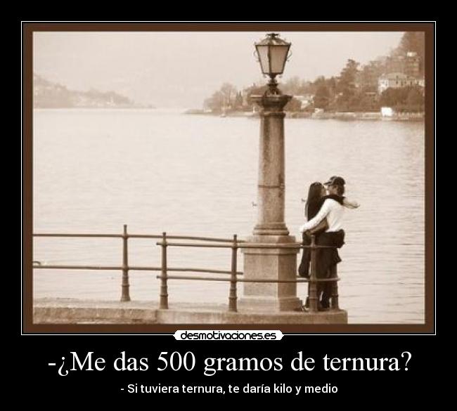 carteles kungo konguito yeray desmotivaciones