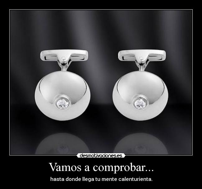 carteles mente sucia calenturienta pendientes tetas alvatros desmotivaciones