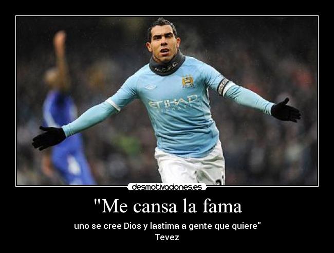 carteles tevez argentina salve satan desmotivaciones