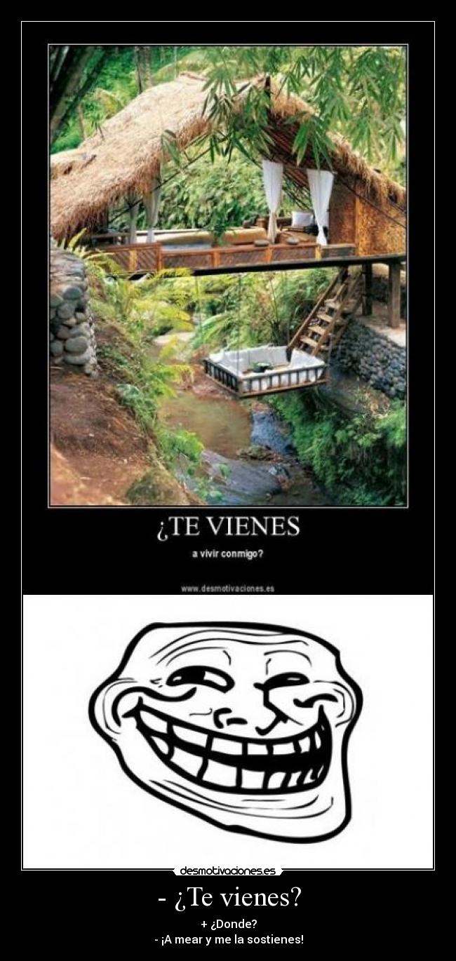 carteles desmotivaciones desmotivaciones