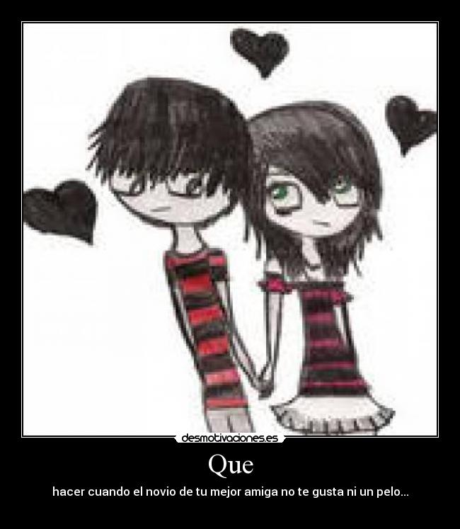 carteles vampire_darkness desmotivaciones