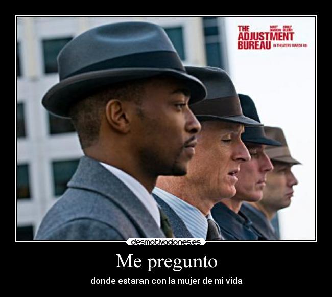 carteles pregunto desmotivaciones