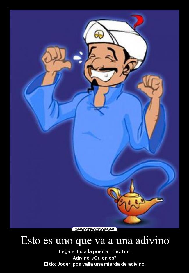 carteles alextilo desmotivaciones