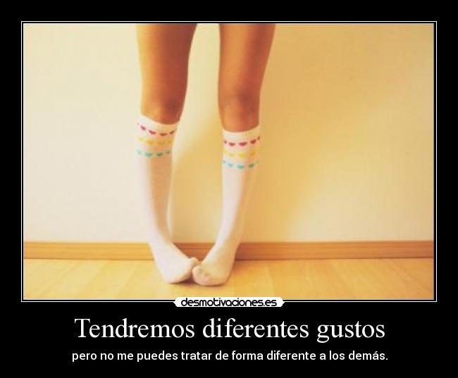 carteles desmotivaciones