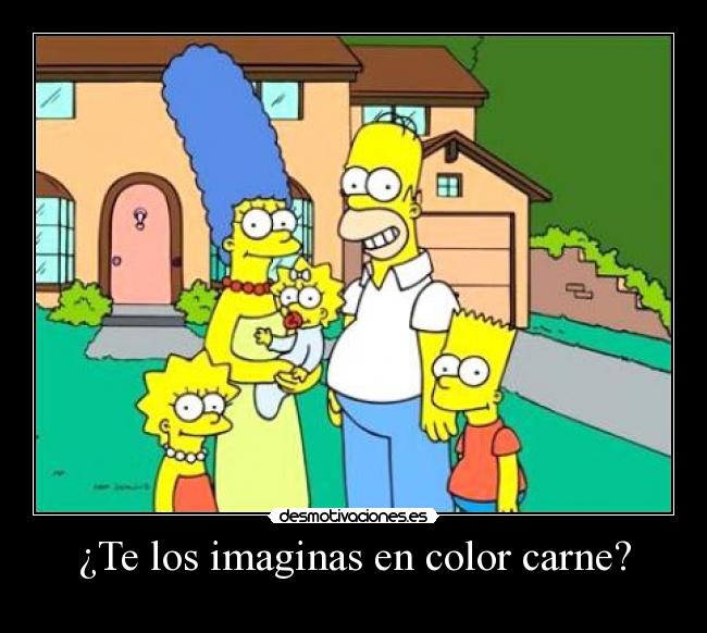 carteles roo desmotivaciones