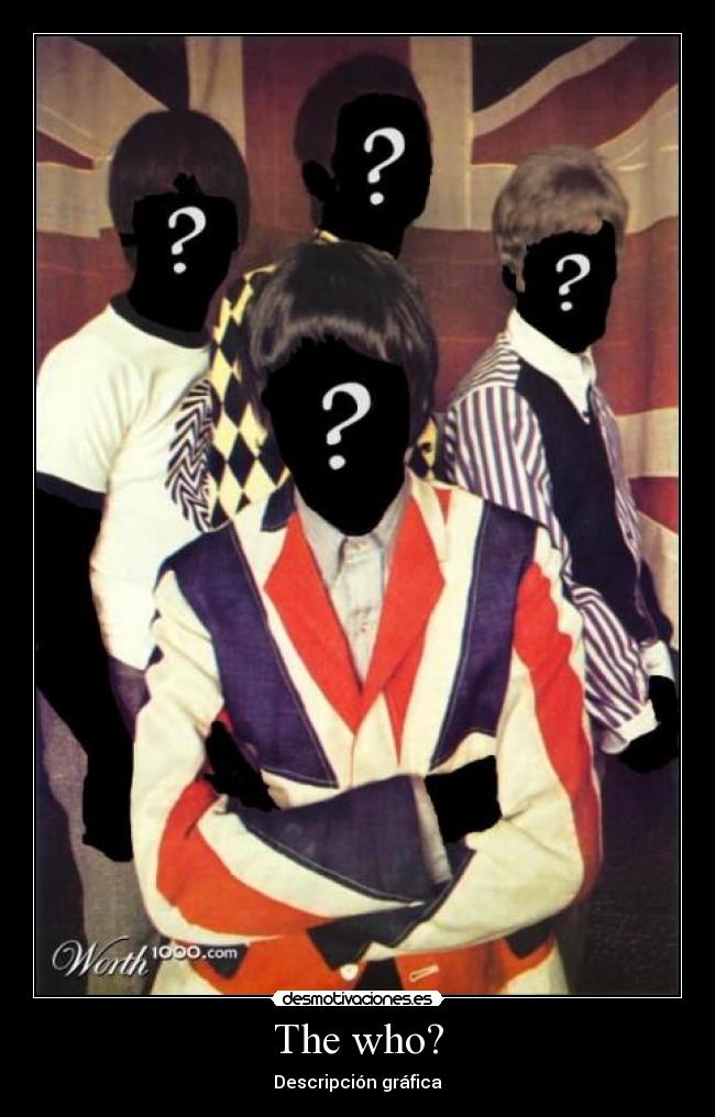 carteles jaja desmotivaciones