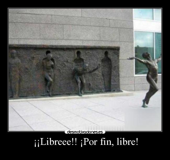 carteles gey desmotivaciones