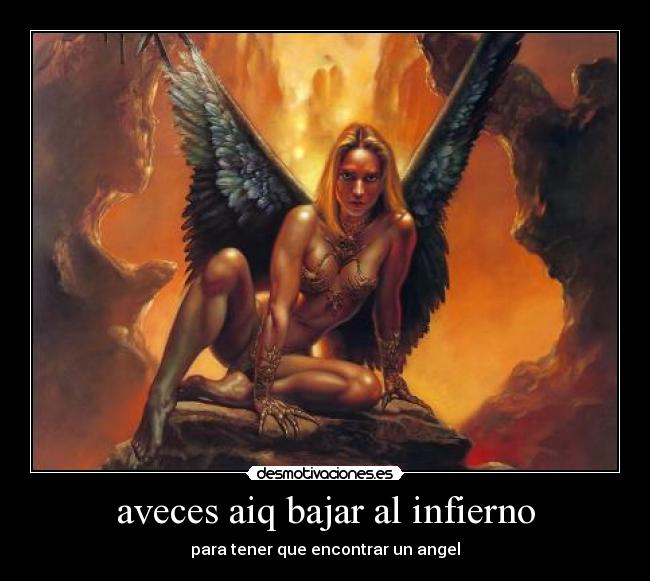 carteles aveces desmotivaciones