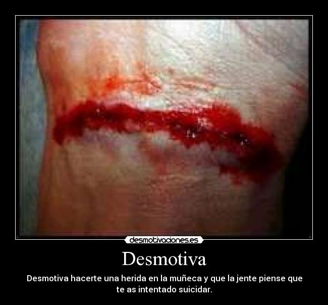 carteles tira-petardos desmotivaciones