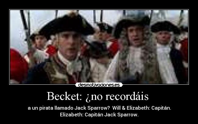 carteles principal desmotivaciones