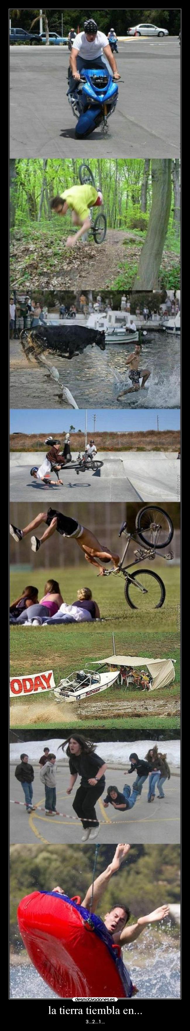 carteles cedqdwwcdc desmotivaciones