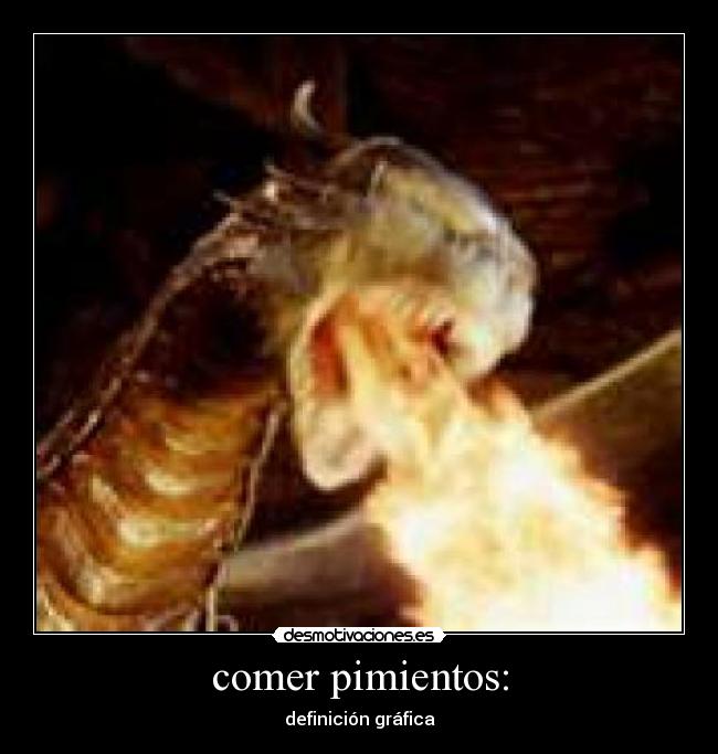 carteles mine desmotivaciones