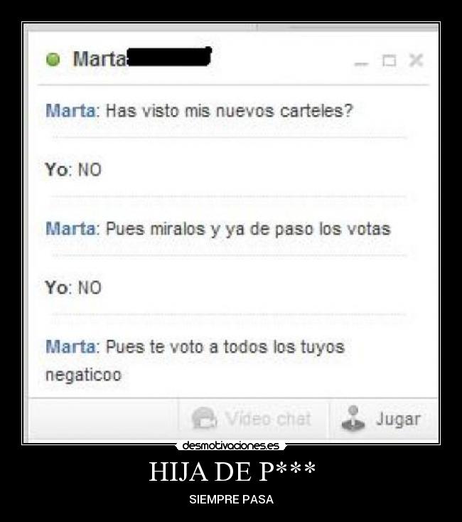 carteles bougg desmotivaciones